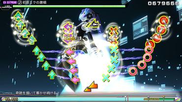 Hatsune-Miku---Project-DIVA-Future-Tone---Future-Sound-81.jpg
