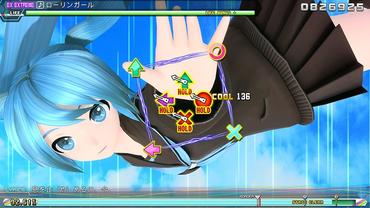 Hatsune-Miku---Project-DIVA-Future-Tone---Future-Sound-82.jpg