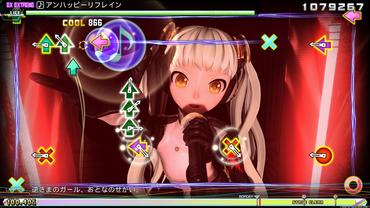 Hatsune-Miku---Project-DIVA-Future-Tone---Future-Sound-83.jpg