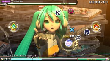 Hatsune-Miku---Project-DIVA-Future-Tone---Future-Sound-84.jpg