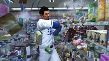 Yakuza-6---The-Song-of-Life-53.jpg