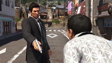 Yakuza-6---The-Song-of-Life-54.jpg