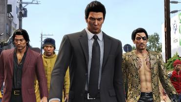 Yakuza-6---The-Song-of-Life-55.jpg