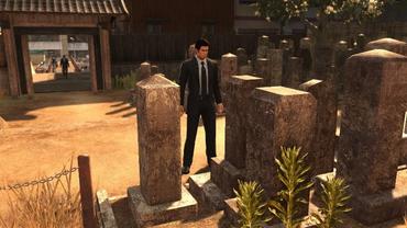 Yakuza-6---The-Song-of-Life-56.jpg