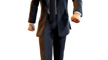 Yakuza-6---The-Song-of-Life-57.jpg