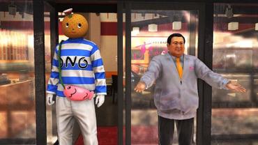 Yakuza-6---The-Song-of-Life-58.jpg