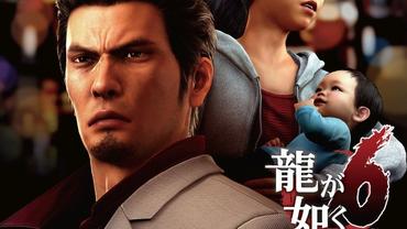 Yakuza-6---The-Song-of-Life-62.jpg
