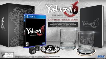 Yakuza-6---The-Song-of-Life-63.jpg