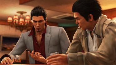 Yakuza-6-16.jpg