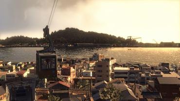 Yakuza-6-17.jpg