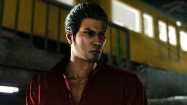 Yakuza-6-18.jpg