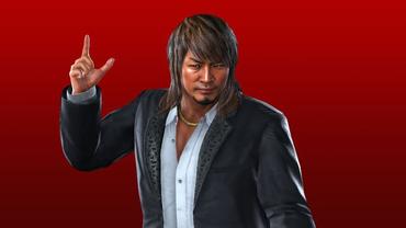 Yakuza-6-25.jpg