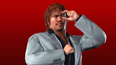 Yakuza-6-27.jpg