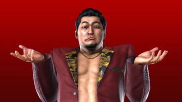 Yakuza-6-28.jpg