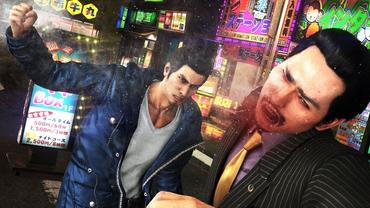 Yakuza-6-3.jpg