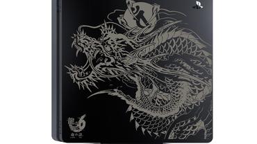 Yakuza-6-32.jpg