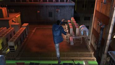 Yakuza-6-4.jpg