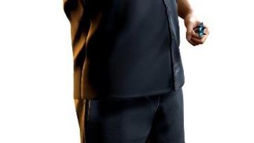 Yakuza-6-41.jpg