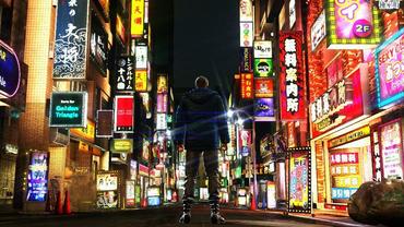 Yakuza-6-8.jpg