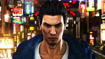 Yakuza-6-9.jpg