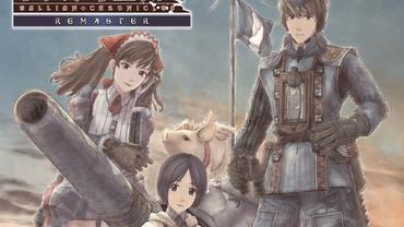 Valkyria-Chronicles-Remaster-1.jpg