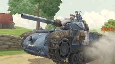 Valkyria-Chronicles-Remaster-2.jpg