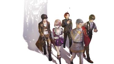 Valkyria---Azure-Revolution-10.jpg