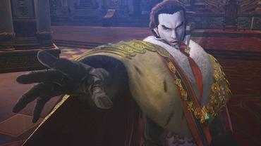 Valkyria---Azure-Revolution-11.jpg