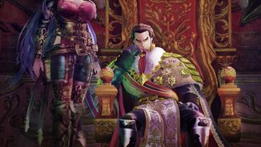 Valkyria---Azure-Revolution-12.jpg