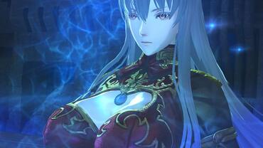 Valkyria---Azure-Revolution-13.jpg