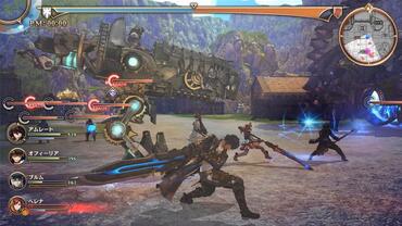 Valkyria---Azure-Revolution-14.jpg
