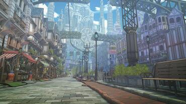 Valkyria---Azure-Revolution-15.jpg