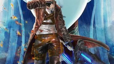 Valkyria---Azure-Revolution-16.jpg