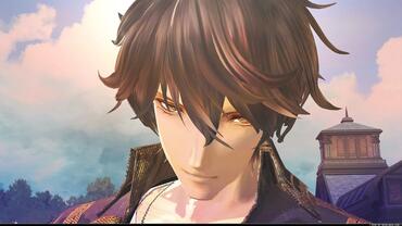 Valkyria---Azure-Revolution-17.jpg