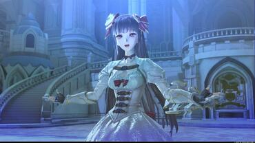 Valkyria---Azure-Revolution-18.jpg