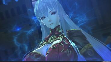Valkyria---Azure-Revolution-19.jpg