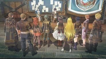 Valkyria---Azure-Revolution-20.jpg