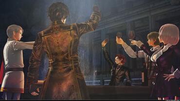 Valkyria---Azure-Revolution-21.jpg