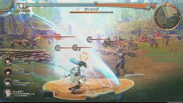 Valkyria---Azure-Revolution-22.jpg