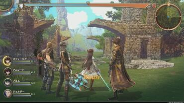Valkyria---Azure-Revolution-24.jpg