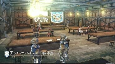 Valkyria---Azure-Revolution-26.jpg