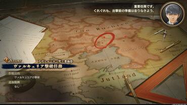 Valkyria---Azure-Revolution-29.jpg