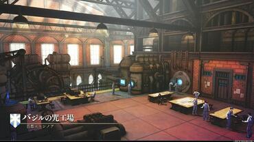 Valkyria---Azure-Revolution-31.jpg