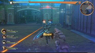 Valkyria---Azure-Revolution-33.jpg