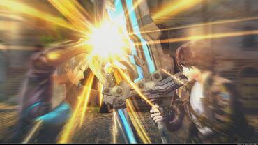Valkyria---Azure-Revolution-35.jpg