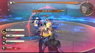Valkyria---Azure-Revolution-37.jpg