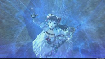 Valkyria---Azure-Revolution-38.jpg