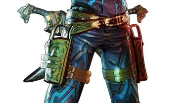 Valkyria---Azure-Revolution-4.jpg
