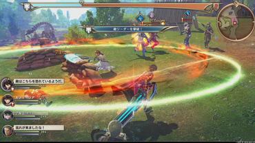 Valkyria---Azure-Revolution-49.jpg