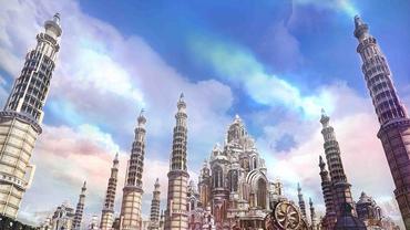 Valkyria---Azure-Revolution-5.jpg